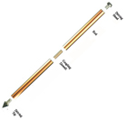 CSolid-Copper-Rod---Internal-thm