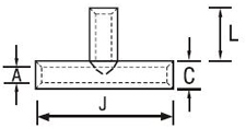 T-Connectors.dg