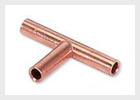 T-connectors-s