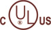 02-s