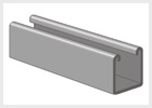 access-cable-strut-s