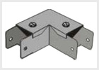 access-cable-trunking-s