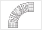 access-wire-mesh-s