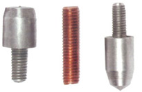 accessories-fittings