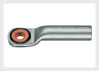 alu-lugs-cop-ring-s