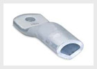 aluminium-core-sector-cable-lug-s