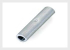 aluminium-sector-ferrules-s