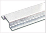 anti-vandal-conductor-guard