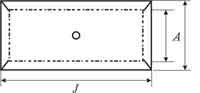aus-standard-connector02