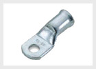 australian-standard-connector-s