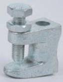 Beam Clamps