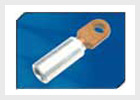 bi_metalallic_lugs_with_centre_palm-s