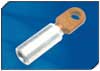 bi_metalallic_lugs_with_centre_palm02