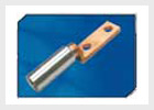 bimetalallic_lugs_extended_palm-s