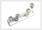 bolted-aluminium-connecto