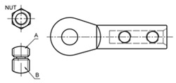 bolted-aluminium-lug-dg
