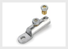 bolted-aluminium-lug-s