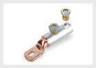 bolted-bimetal-lug-s