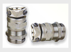 Bolted Gland