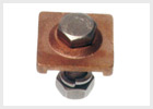bonds-&-clamps-s