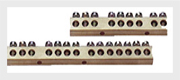 brass-neytral-link-s