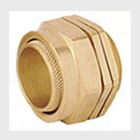 bw-gland-p2-s