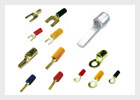 c-term-e-insulated-noninsulated-s