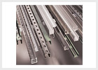 cable-strut-s