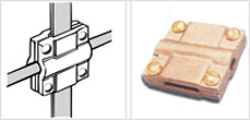 cable-tape-junction-clamp-c