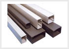 cable-trunking-s