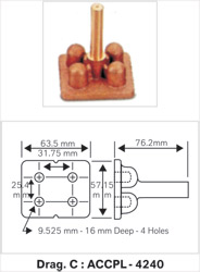 cast-ground-plate-3-combine