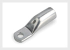 circuit-breaker-lugs-s