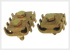 circular-conductor-system-s