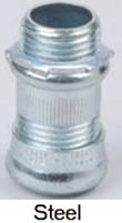 compression_emt_connectors_clip_image002_0003
