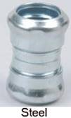 Compression Emt Couplings