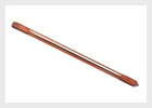 cop-bond-grounding-rod-s
