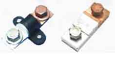 copper-tap-connector01