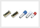 cord-ferrules-s
