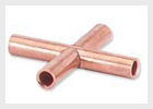 cross-connectors-s