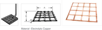 earth-plate-combine