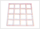 earth-plate-lattice-s