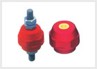 insulator-s