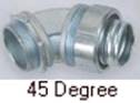 liquid_tight_connectors_clip_image002_0002