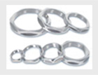 lock_nuts-s