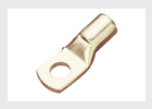 lugs-01-s