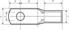 lugs-01