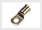 lugs-02-s