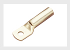 lugs-03-s