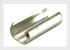 lugs-04-s