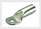 lugs-05-s